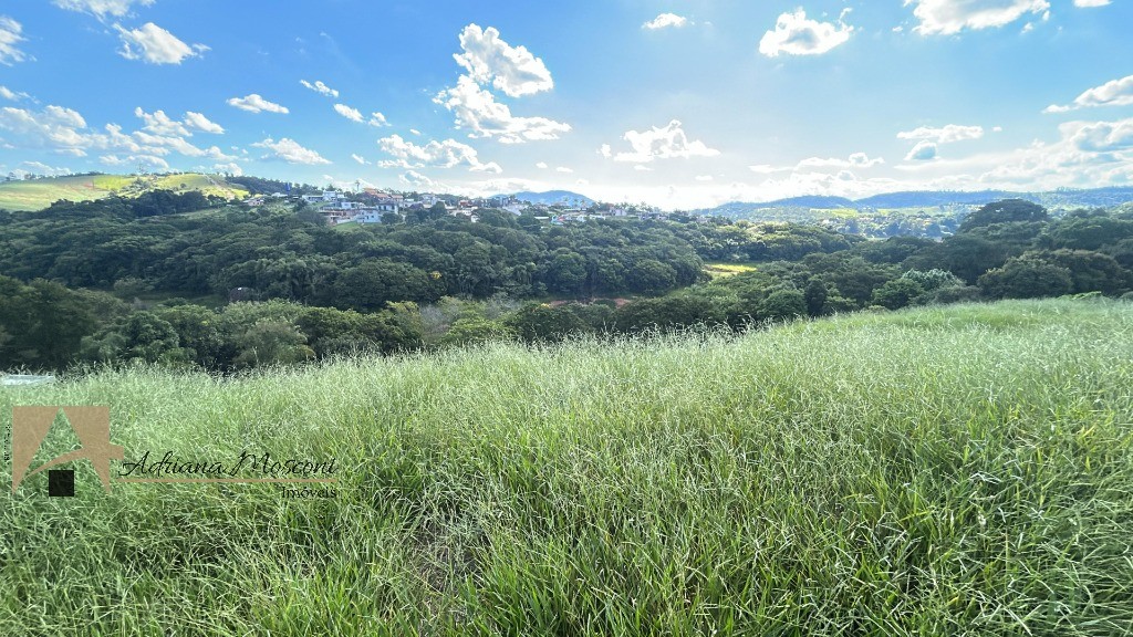 Terreno, 1837 m² - Foto 24