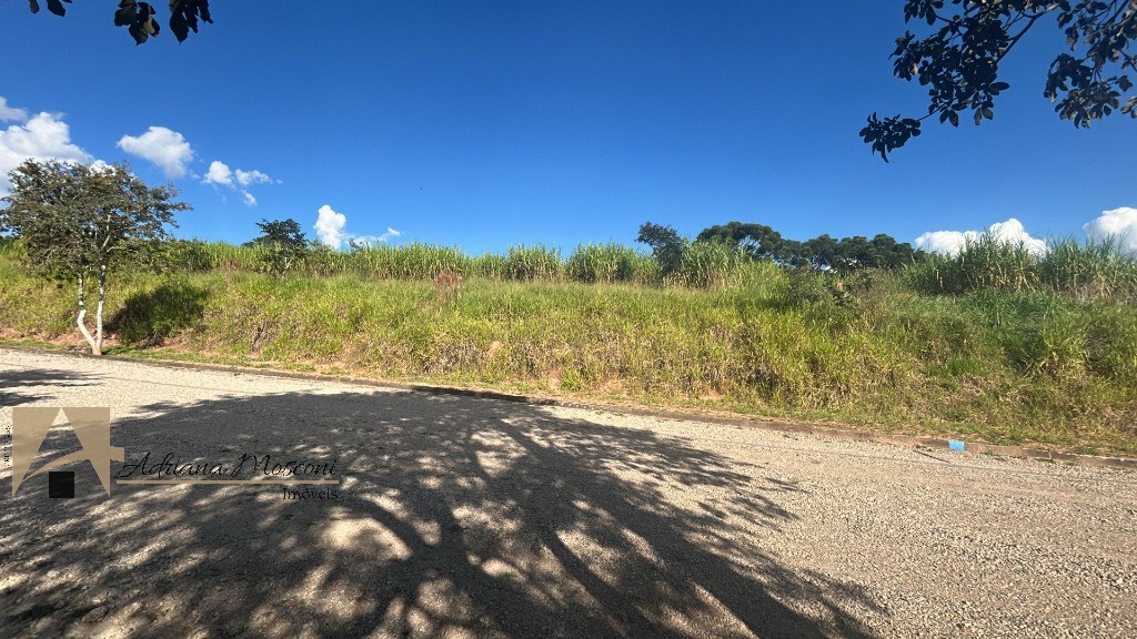 Terreno, 1379 m² - Foto 9