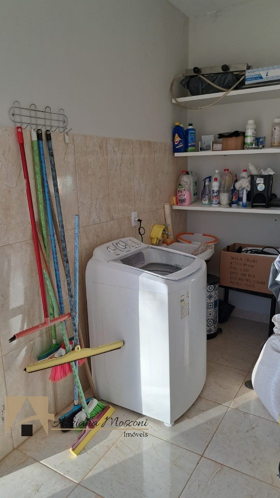 Sobrado, 2 quartos - Foto 12