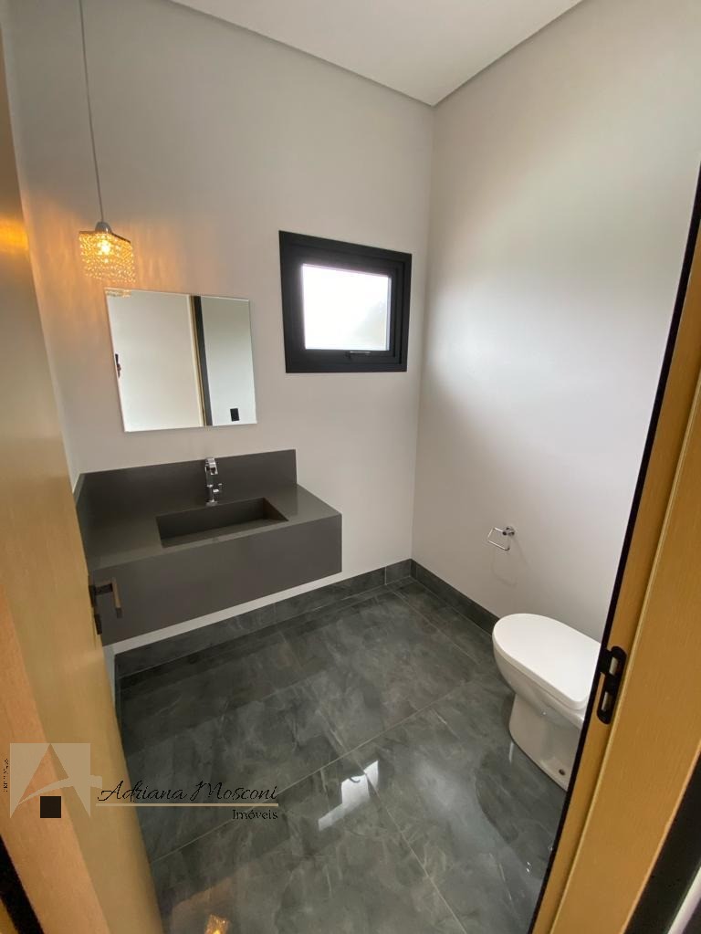 Casa, 4 quartos - Foto 44