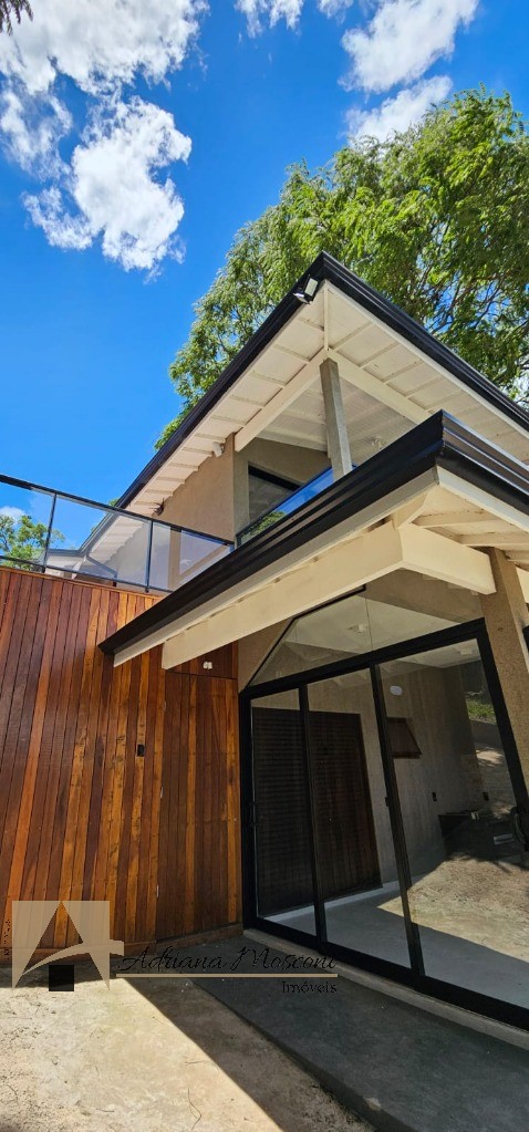 Casa, 4 quartos - Foto 31