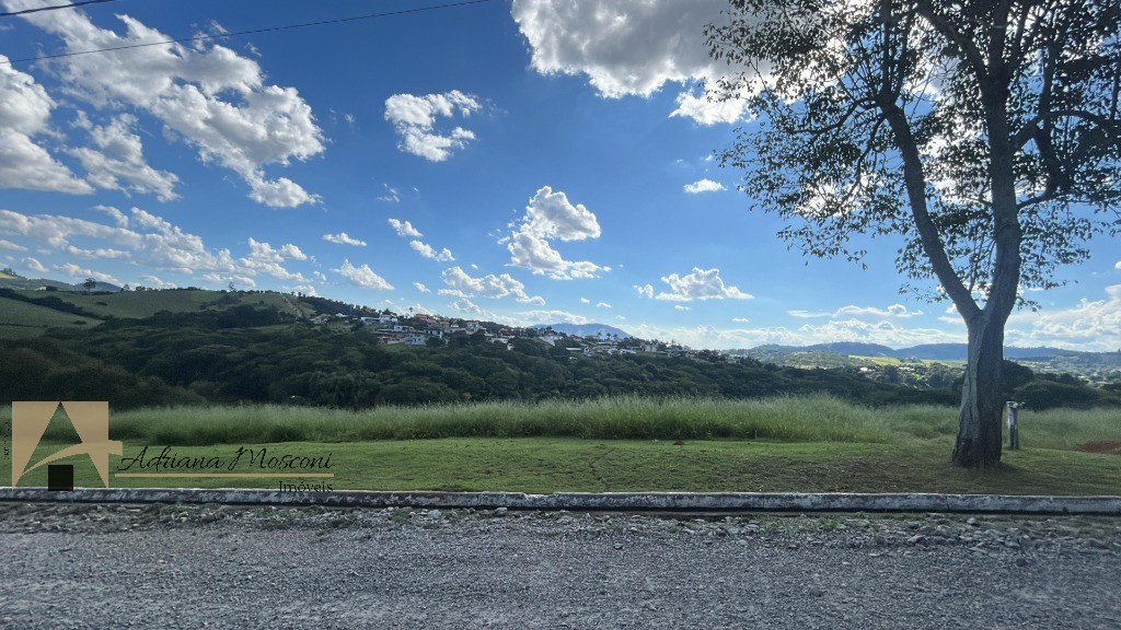 Terreno, 1837 m² - Foto 22
