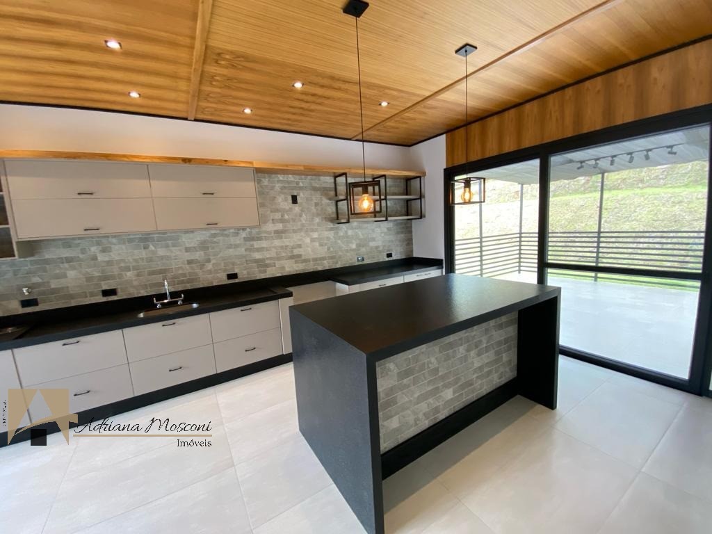 Casa, 4 quartos - Foto 48