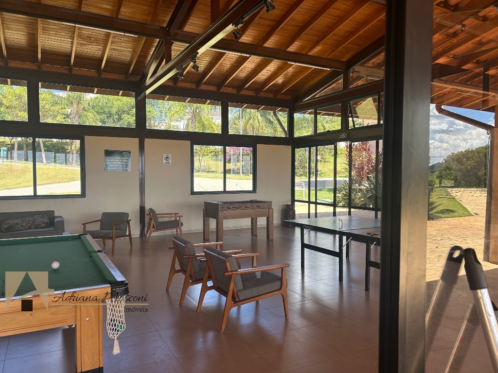 Terreno, 600 m² - Foto 17