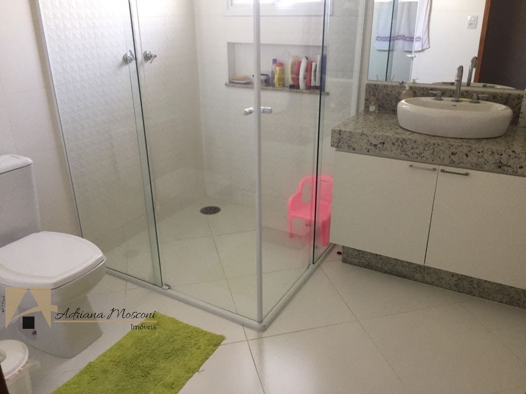 Sobrado, 3 quartos - Foto 3