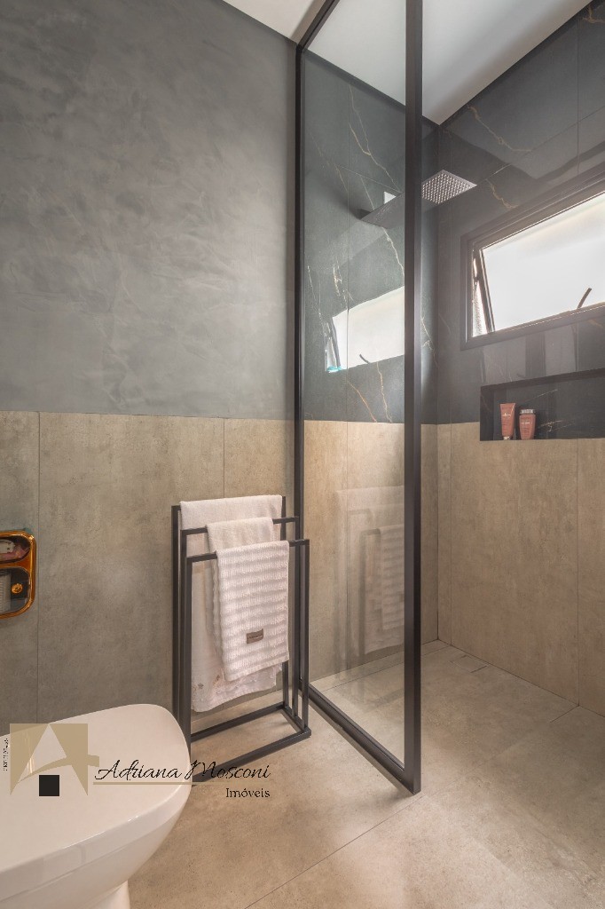 Sobrado, 4 quartos - Foto 3