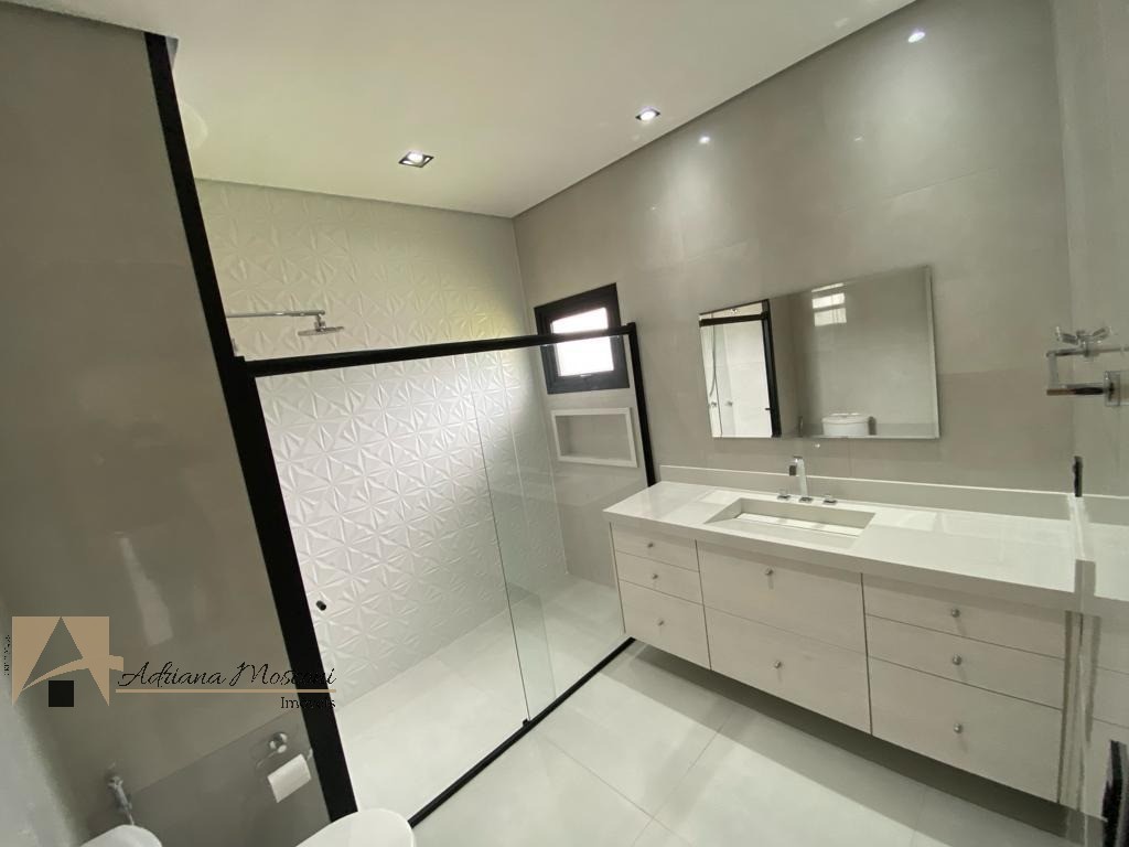 Casa, 4 quartos - Foto 35