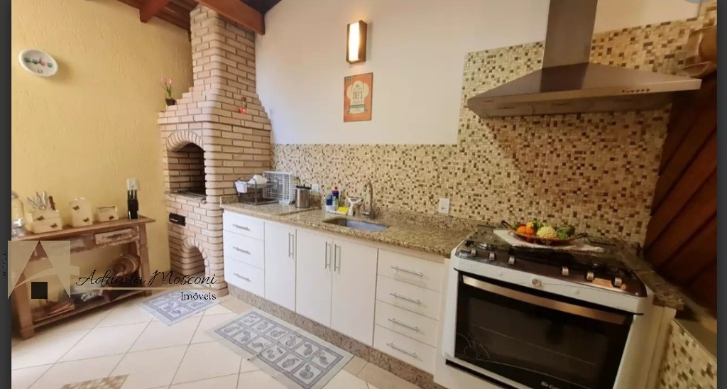 Casa, 3 quartos - Foto 13