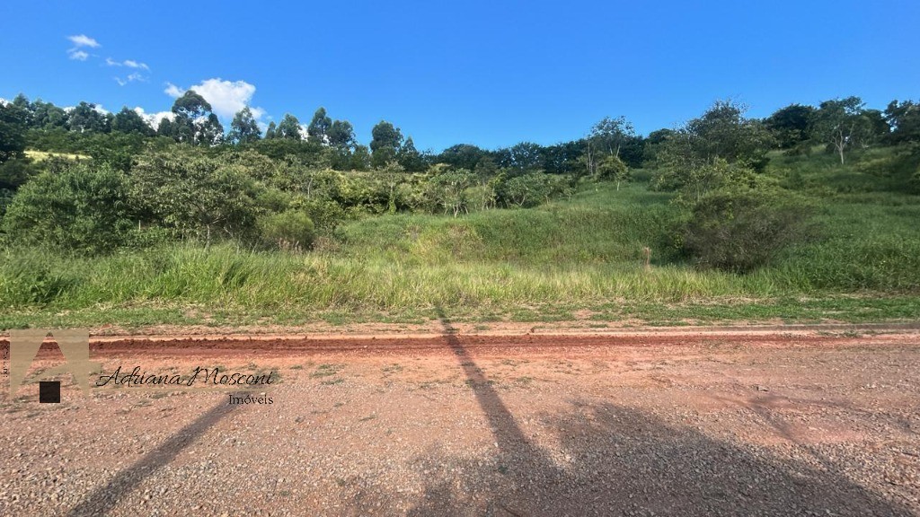 Terreno, 1766 m² - Foto 4