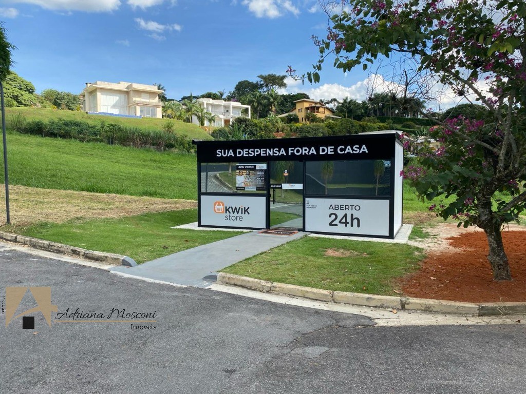 Casa, 4 quartos - Foto 23