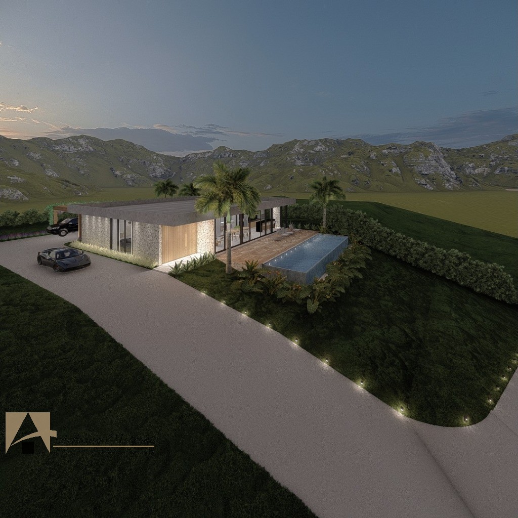 Terreno, 1248 m² - Foto 6