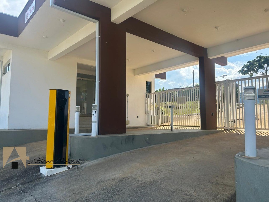 Terreno, 1379 m² - Foto 13