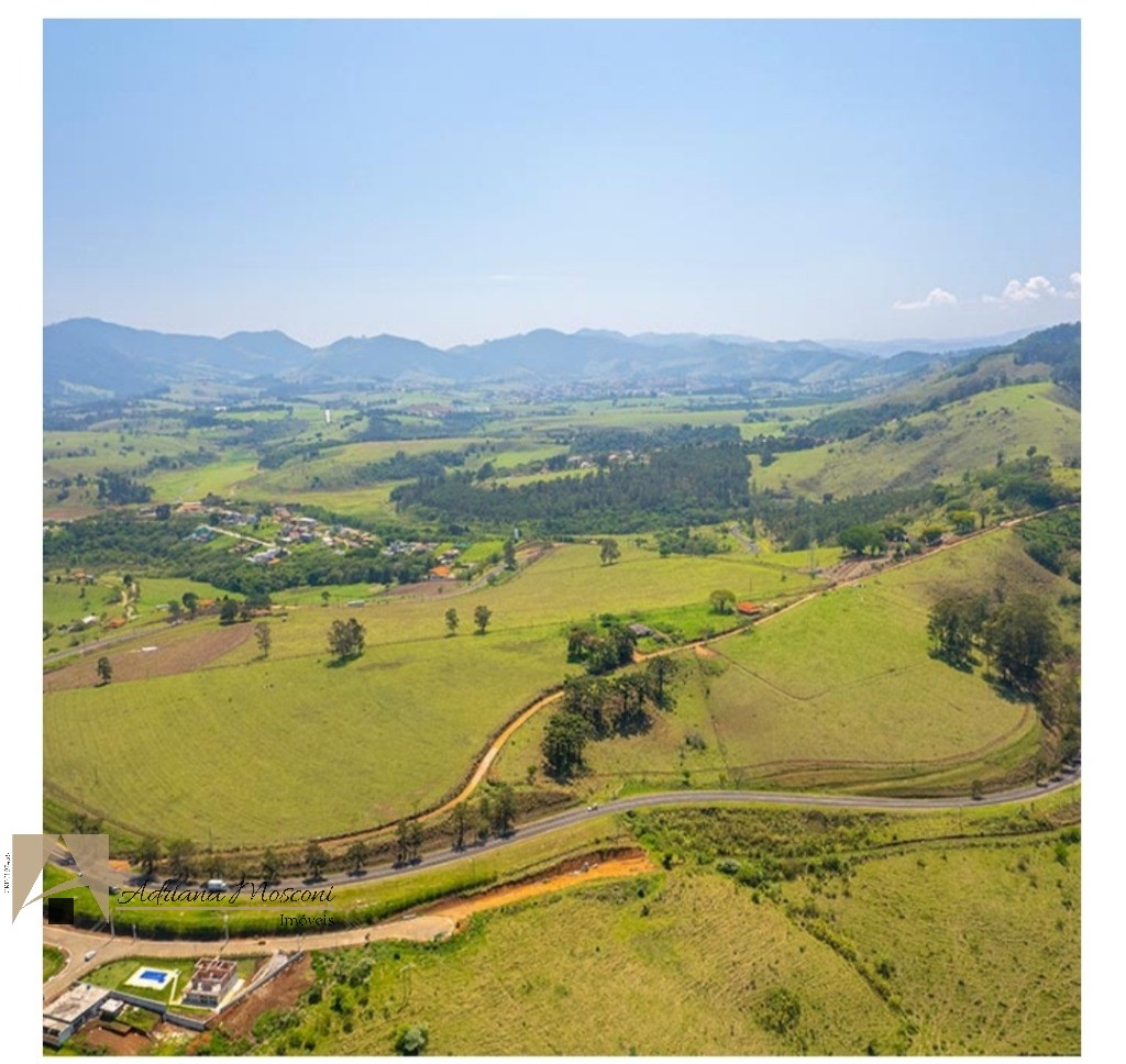 Terreno, 2000 m² - Foto 4