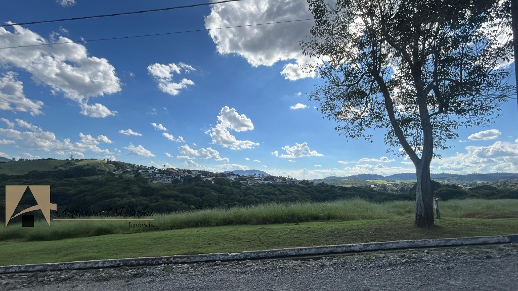 Terreno, 1837 m² - Foto 16