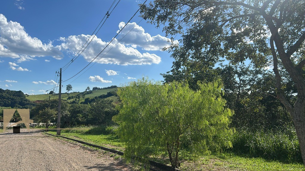 Terreno, 1390 m² - Foto 5