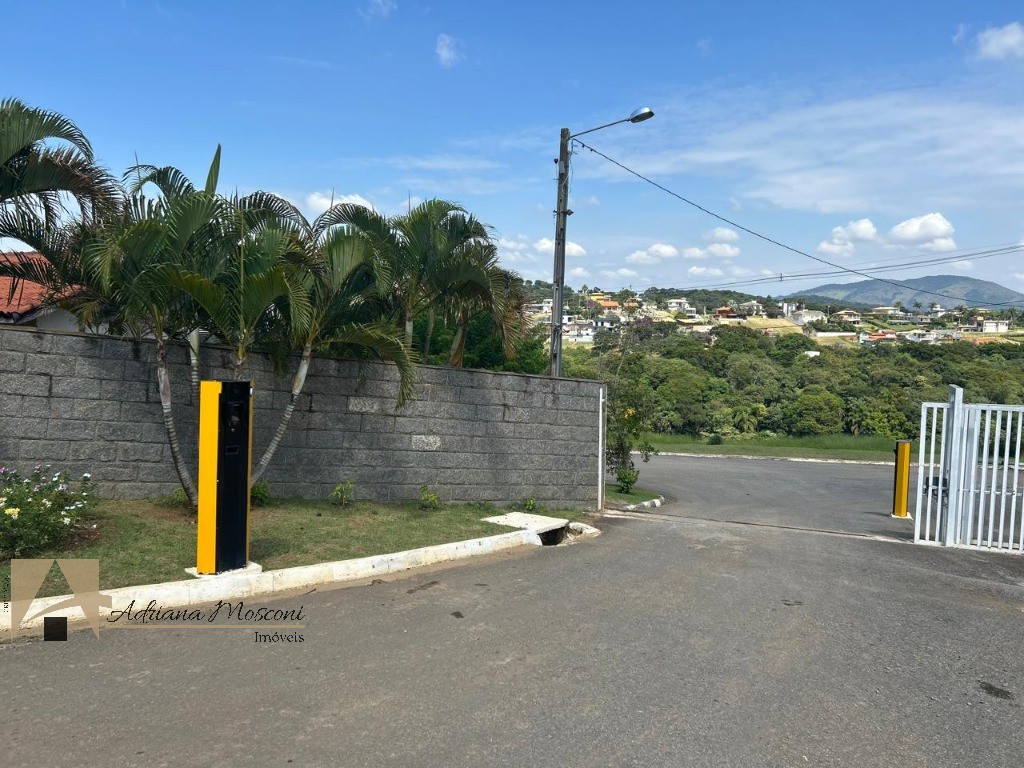Terreno, 1390 m² - Foto 24