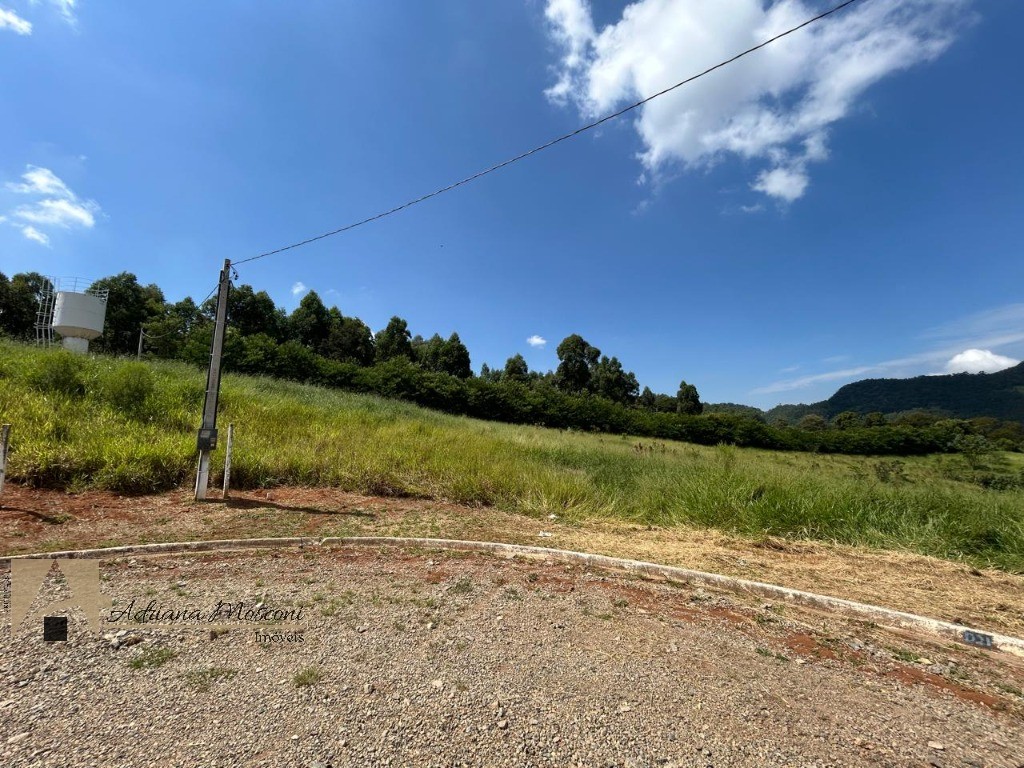 Terreno, 2193 m² - Foto 2