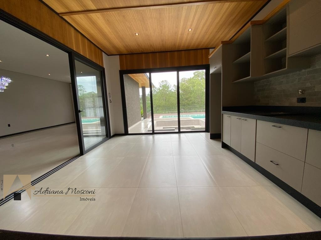 Casa, 4 quartos - Foto 47
