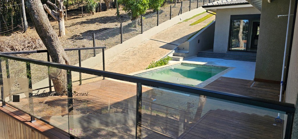 Casa, 4 quartos - Foto 66