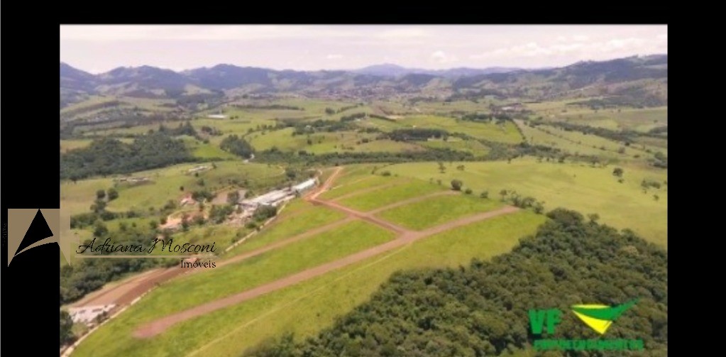 Terreno, 1000 m² - Foto 5