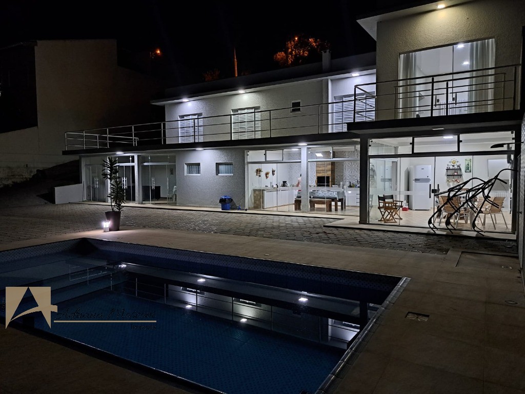 Sobrado, 2 quartos - Foto 1