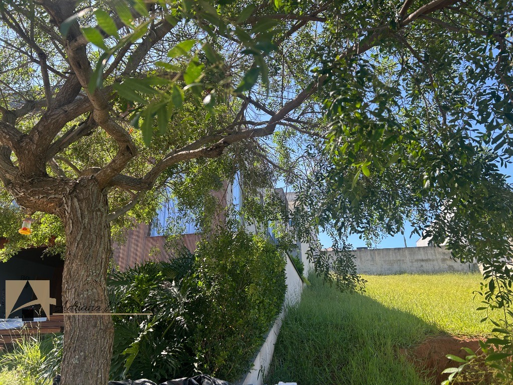 Terreno, 390 m² - Foto 4
