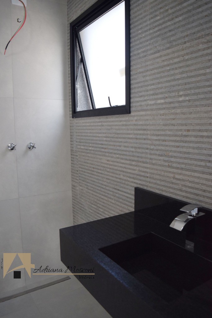 Sobrado, 3 quartos - Foto 7