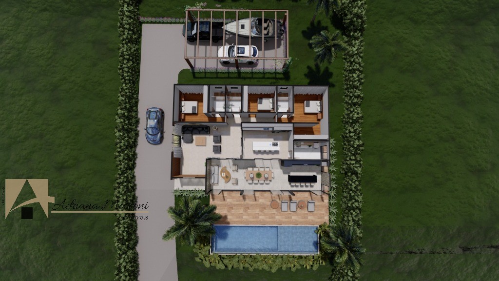Terreno, 1248 m² - Foto 14