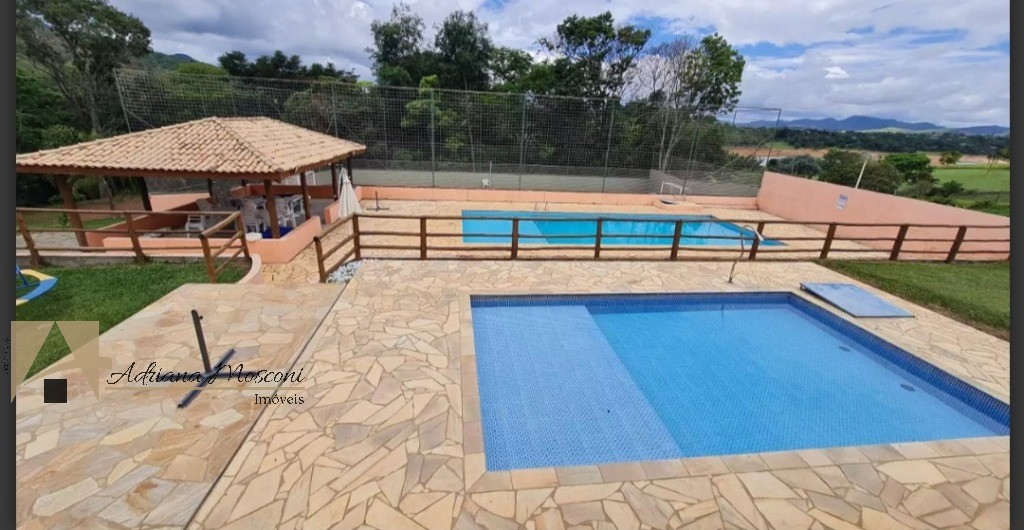Casa, 3 quartos - Foto 19