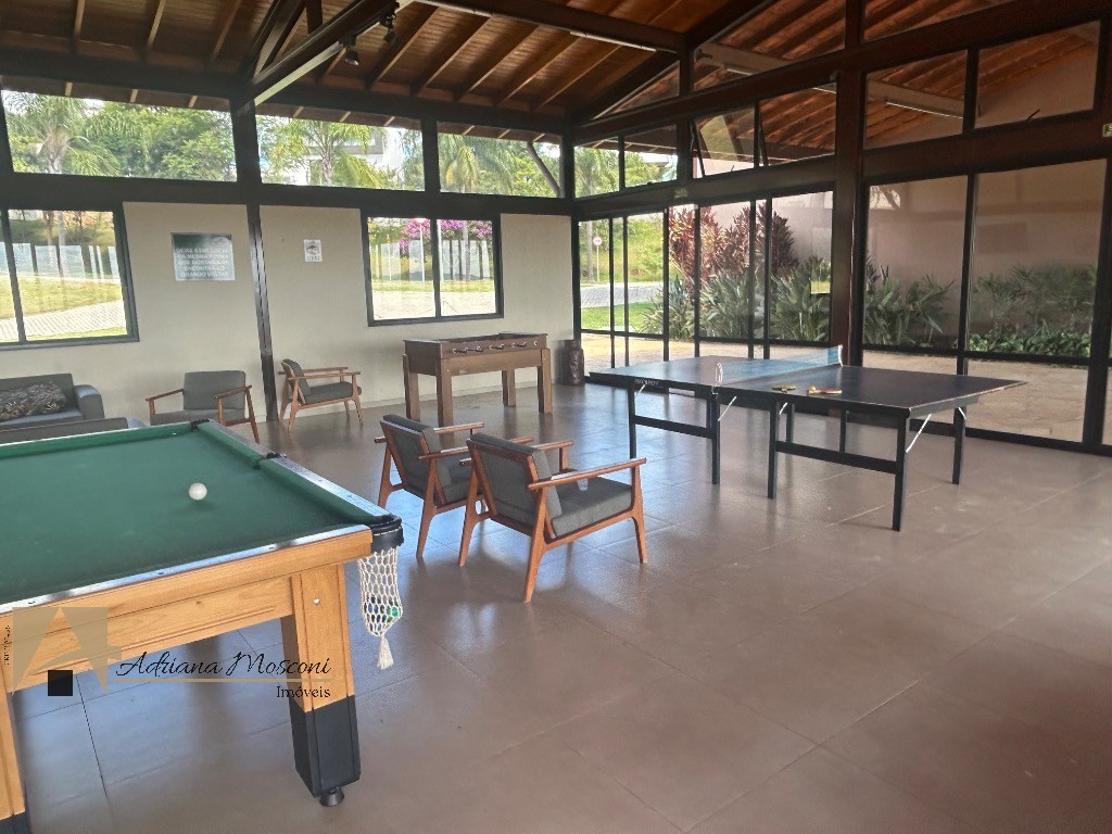 Terreno, 600 m² - Foto 26