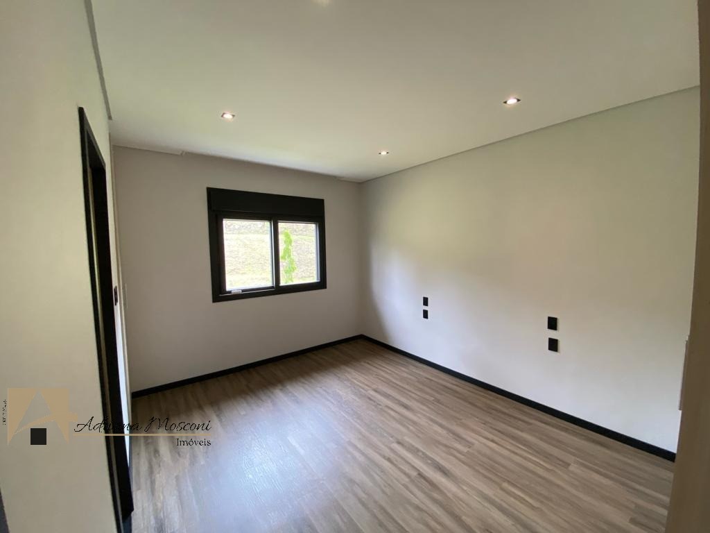 Casa, 4 quartos - Foto 40
