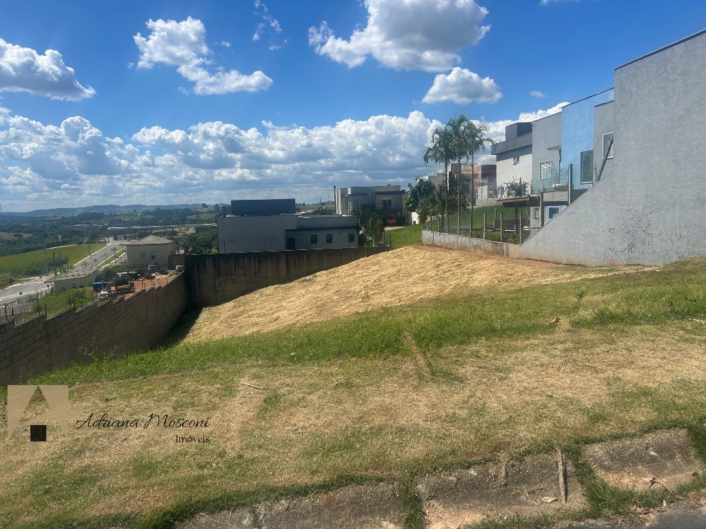 Terreno, 600 m² - Foto 12