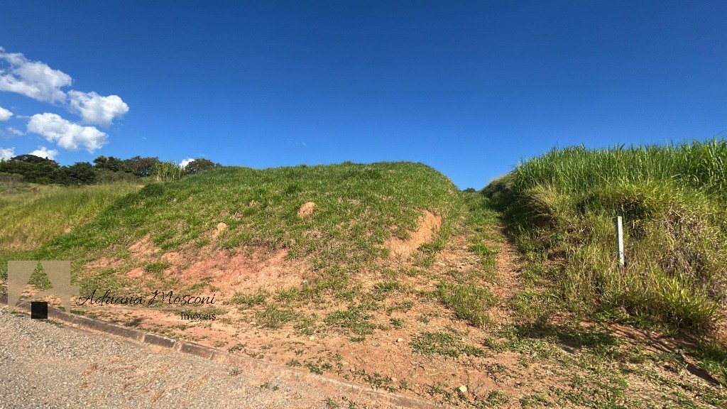 Terreno, 1390 m² - Foto 16