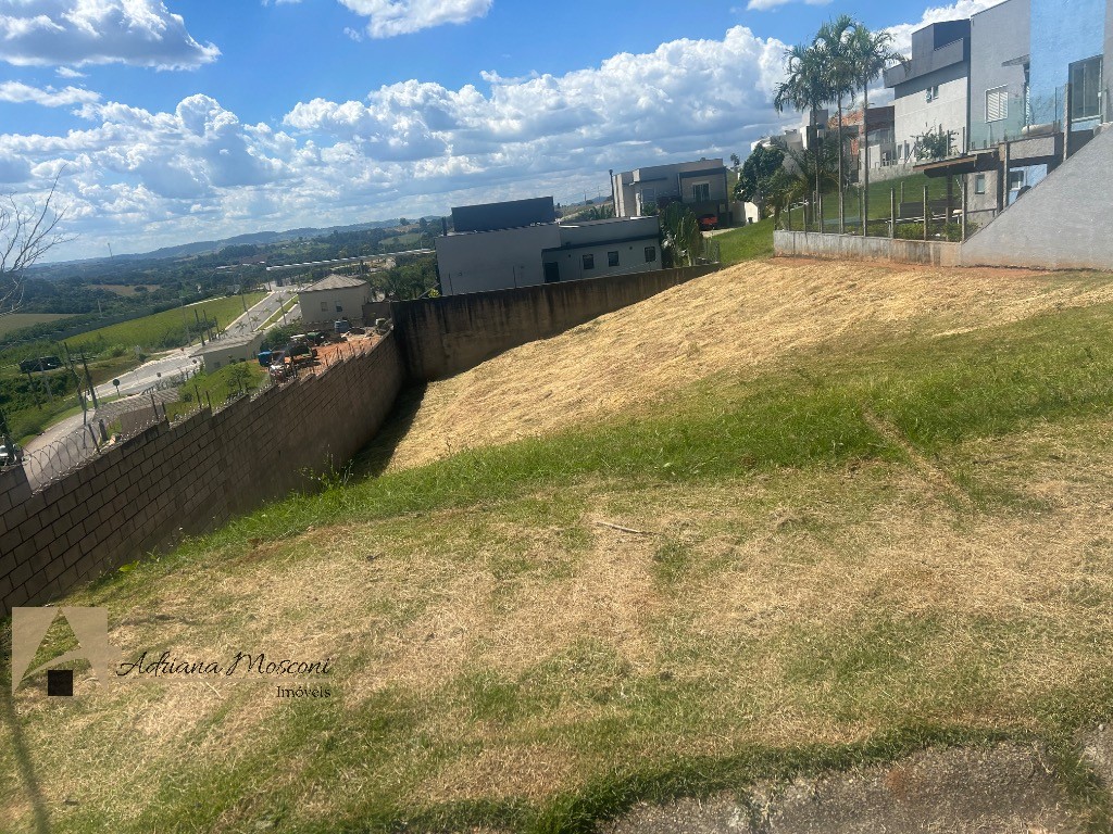 Terreno, 600 m² - Foto 15