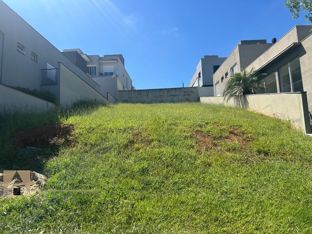 Terreno, 390 m² - Foto 8