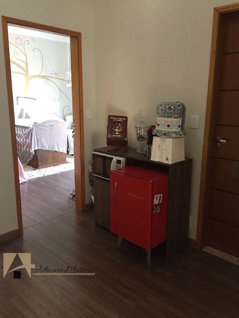 Sobrado, 3 quartos - Foto 19