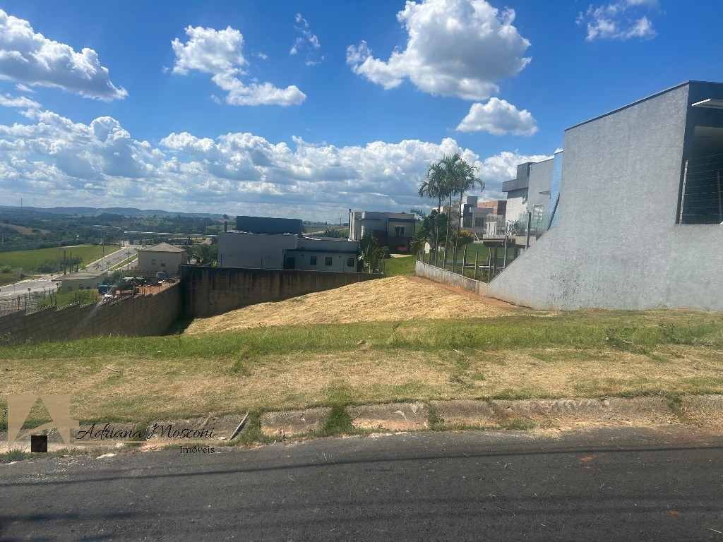 Terreno, 600 m² - Foto 14