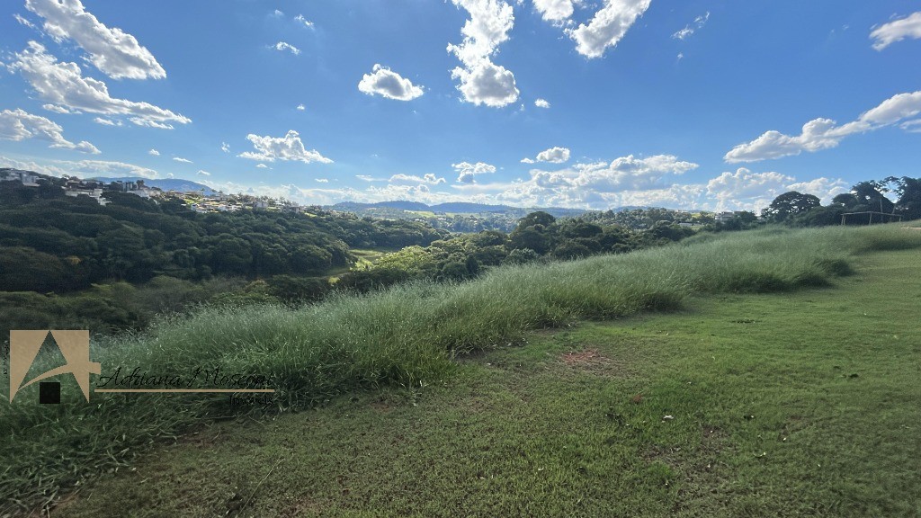 Terreno, 1837 m² - Foto 19