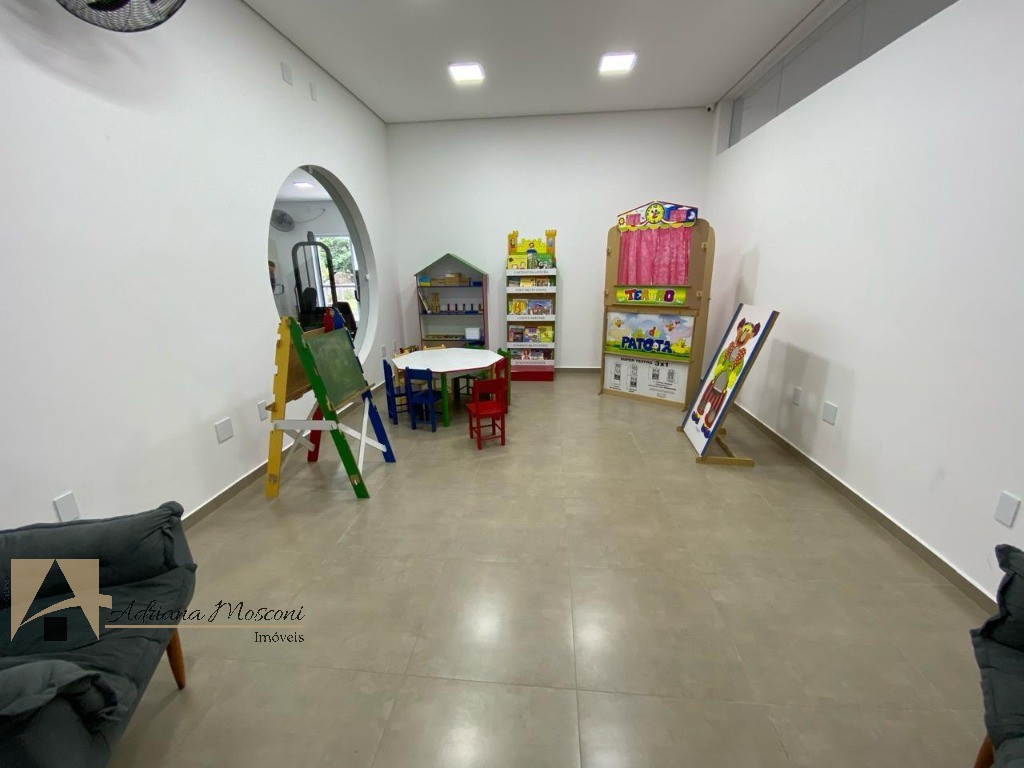 Casa, 4 quartos - Foto 18