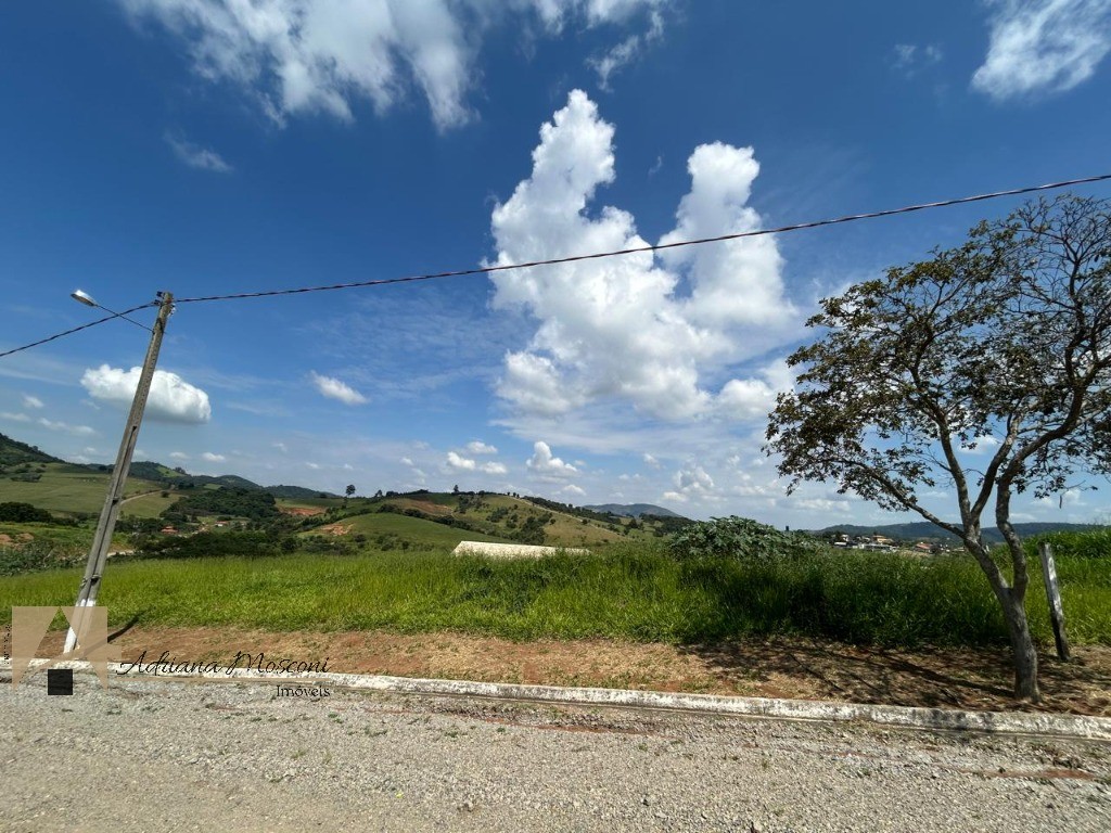 Terreno, 1023 m² - Foto 13