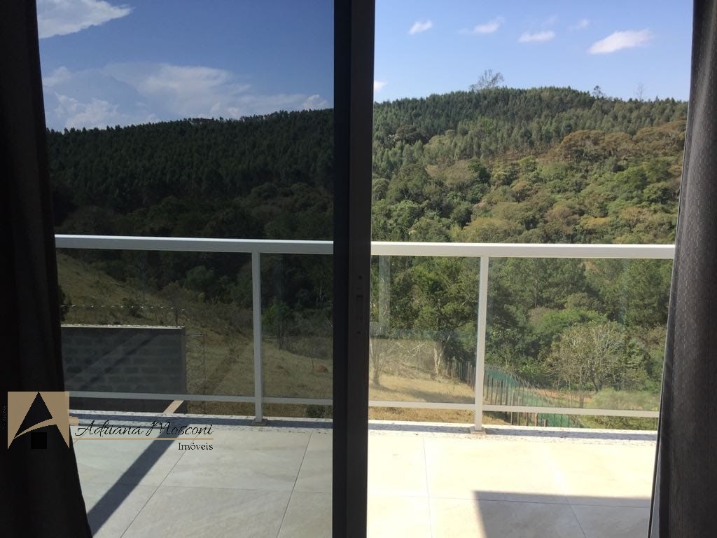 Sobrado, 3 quartos - Foto 18