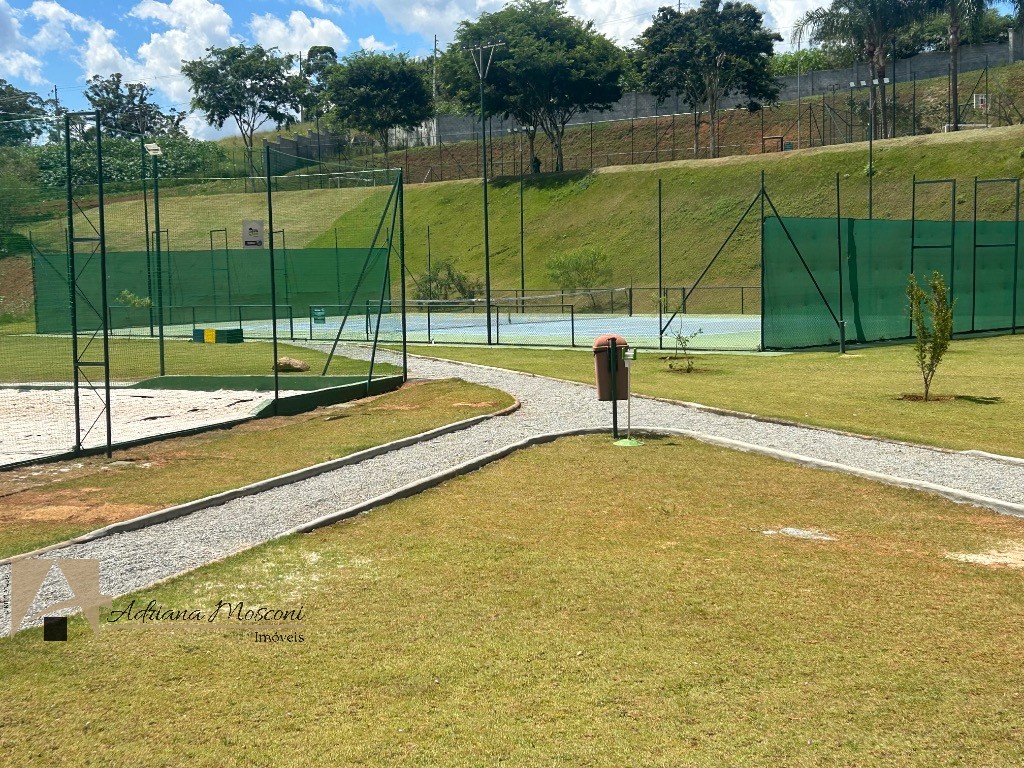 Terreno, 600 m² - Foto 39