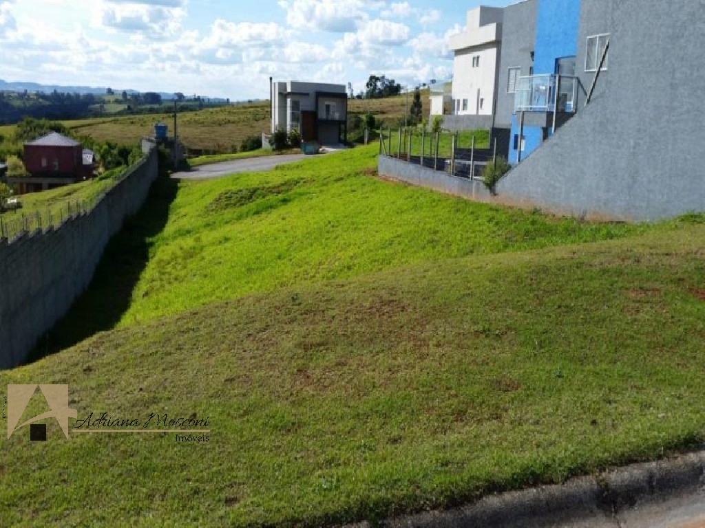 Terreno, 600 m² - Foto 5