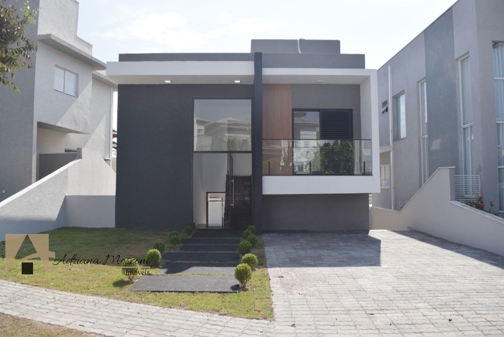 Sobrado, 3 quartos - Foto 13