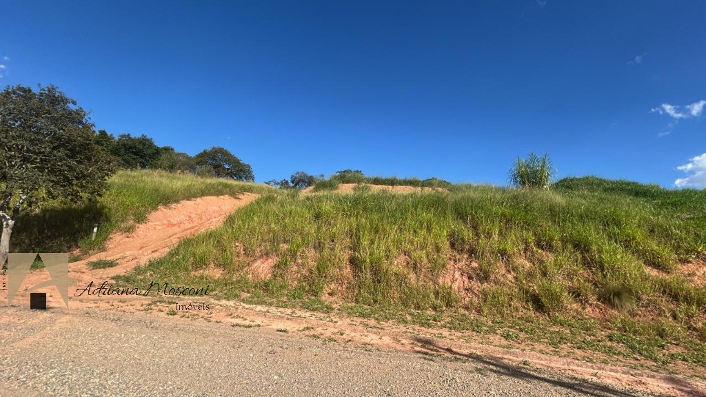 Terreno, 1248 m² - Foto 16