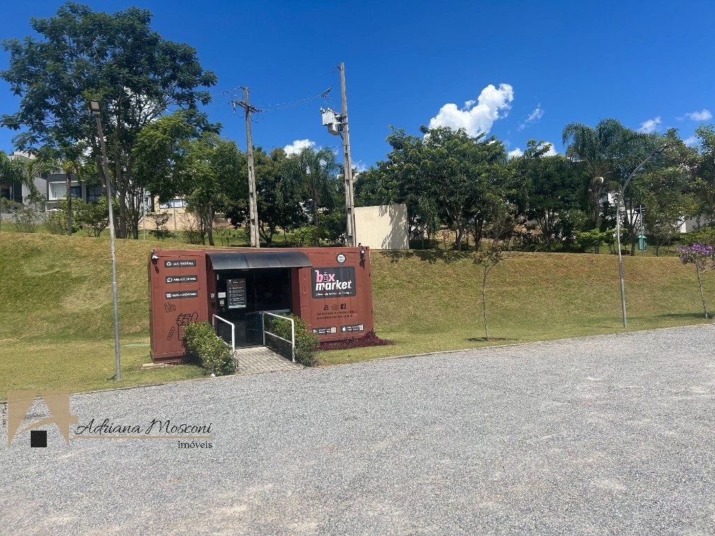 Terreno, 600 m² - Foto 43