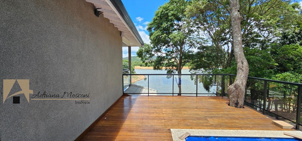 Casa, 4 quartos - Foto 28