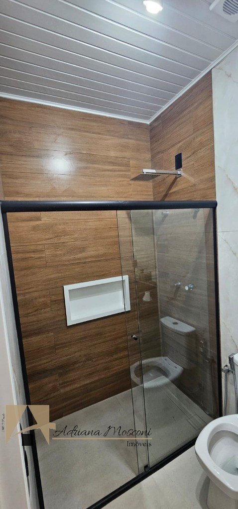 Casa, 4 quartos - Foto 43