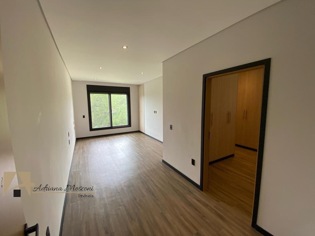 Casa, 4 quartos - Foto 37