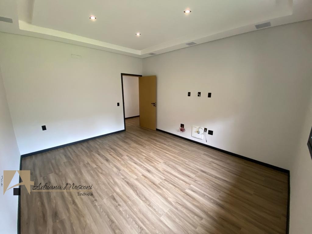 Casa, 4 quartos - Foto 42